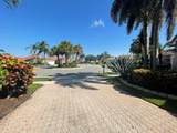 9870 Lemonwood Court - Photo 43