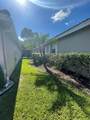 9870 Lemonwood Court - Photo 44