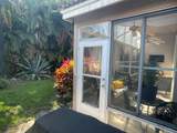 9870 Lemonwood Court - Photo 45