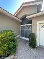 9870 Lemonwood Court - Photo 46