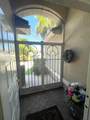 9870 Lemonwood Court - Photo 47