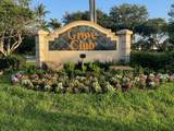 9870 Lemonwood Court - Photo 48
