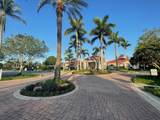 9870 Lemonwood Court - Photo 49