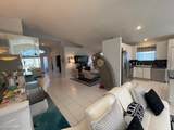 9870 Lemonwood Court - Photo 5