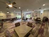 9870 Lemonwood Court - Photo 54