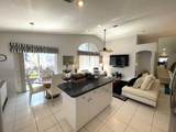 9870 Lemonwood Court - Photo 6