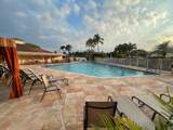 9870 Lemonwood Court - Photo 62