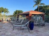 9870 Lemonwood Court - Photo 64