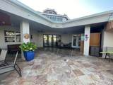 9870 Lemonwood Court - Photo 65