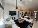9870 Lemonwood Court - Photo 7