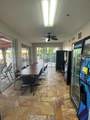 9870 Lemonwood Court - Photo 74