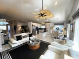 9870 Lemonwood Court - Photo 8