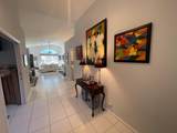 9870 Lemonwood Court - Photo 9