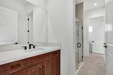 10082 Timber Creek Way - Photo 90