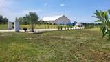 16159 258th Street - Photo 1