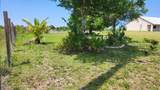16159 258th Street - Photo 12