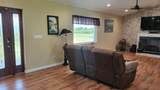 16159 258th Street - Photo 17