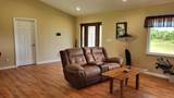 16159 258th Street - Photo 18