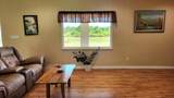 16159 258th Street - Photo 19