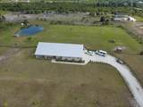 16159 258th Street - Photo 2