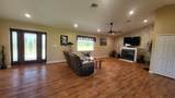 16159 258th Street - Photo 20