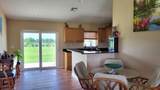 16159 258th Street - Photo 22