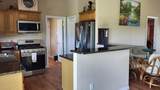 16159 258th Street - Photo 23