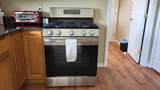 16159 258th Street - Photo 24