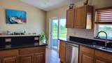 16159 258th Street - Photo 26