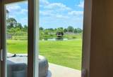 16159 258th Street - Photo 27
