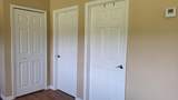 16159 258th Street - Photo 28