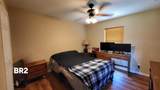 16159 258th Street - Photo 29