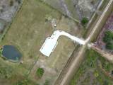 16159 258th Street - Photo 3