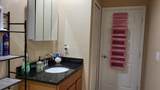 16159 258th Street - Photo 30
