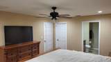 16159 258th Street - Photo 32