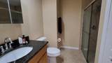 16159 258th Street - Photo 33