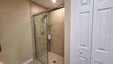 16159 258th Street - Photo 34