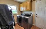 16159 258th Street - Photo 35
