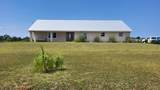 16159 258th Street - Photo 37