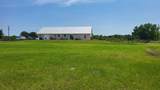 16159 258th Street - Photo 4