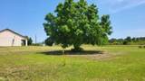 16159 258th Street - Photo 5