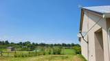 16159 258th Street - Photo 6