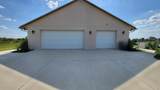 16159 258th Street - Photo 7