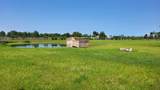 16159 258th Street - Photo 8