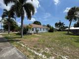 817 Palm Beach Road - Photo 1