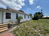 817 Palm Beach Road - Photo 2
