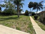 817 Palm Beach Road - Photo 3