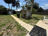 817 Palm Beach Road - Photo 4