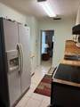 817 Palm Beach Road - Photo 5