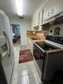817 Palm Beach Road - Photo 6
